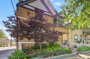 2822 Hazel Ct, Denver, CO 80211 - Photo 4