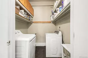 2822 Hazel Ct, Denver, CO 80211 - Photo 34