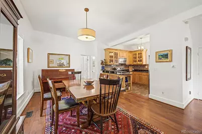 2822 Hazel Court, Denver, CO 80211 - Photo 8
