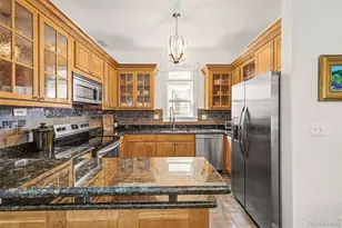 2822 Hazel Ct, Denver, CO 80211 - Photo 12