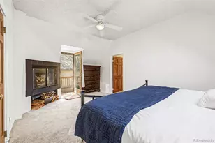 2822 Hazel Ct, Denver, CO 80211 - Photo 32