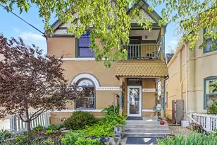 2822 Hazel Ct, Denver, CO 80211 - Photo 2