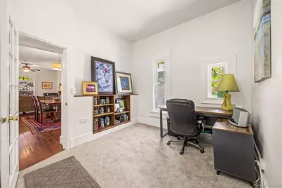 2822 Hazel Court, Denver, CO 80211 - Photo 16