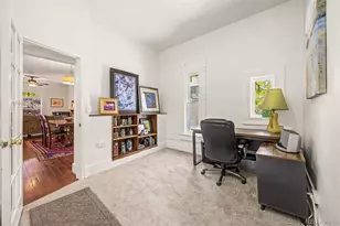 2822 Hazel Ct, Denver, CO 80211 - Photo 16