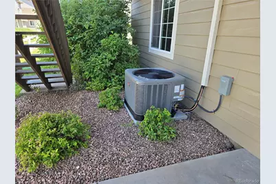 7003 Harrier, Colorado Springs, CO 80922 - Photo 34