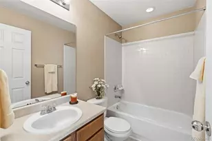 7003 Harrier, Colorado Springs, CO 80922 - Photo 28