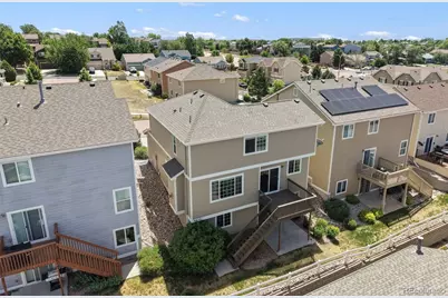 7003 Harrier, Colorado Springs, CO 80922 - Photo 36
