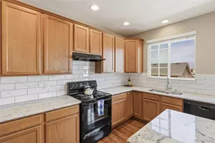 7003 Harrier, Colorado Springs, CO 80922 - Photo 10
