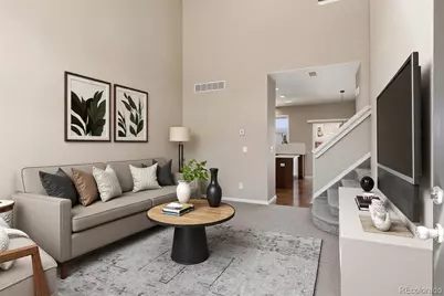 7003 Harrier, Colorado Springs, CO 80922 - Photo 6