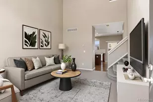 7003 Harrier, Colorado Springs, CO 80922 - Photo 6