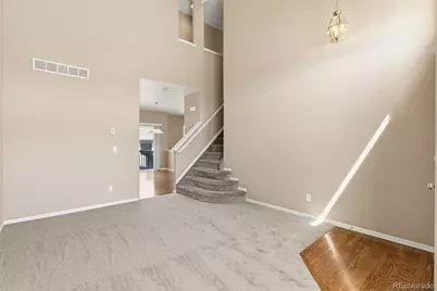 7003 Harrier, Colorado Springs, CO 80922 - Photo 8