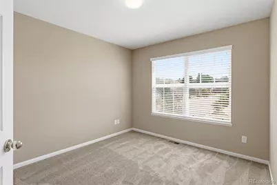 7003 Harrier, Colorado Springs, CO 80922 - Photo 26
