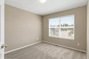 7003 Harrier, Colorado Springs, CO 80922 - Photo 26