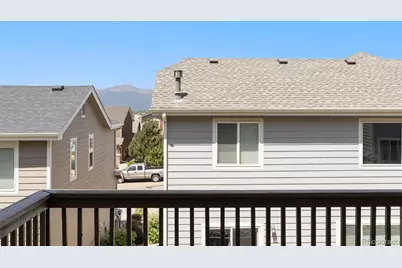 7003 Harrier, Colorado Springs, CO 80922 - Photo 14