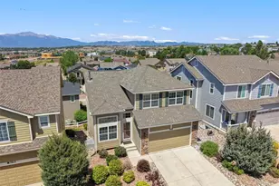 7003 Harrier, Colorado Springs, CO 80922 - Photo 4
