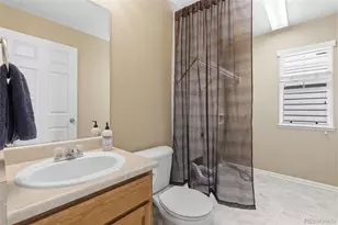 7003 Harrier, Colorado Springs, CO 80922 - Photo 30