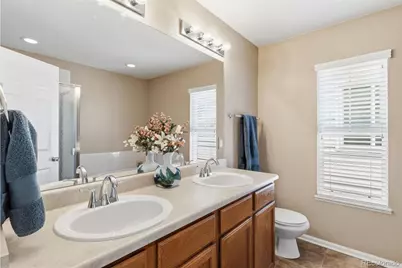 7003 Harrier, Colorado Springs, CO 80922 - Photo 24
