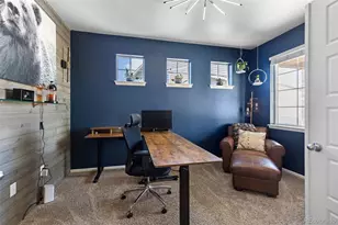 10039 Buttesfield St, Firestone, CO 80504 - Photo 8