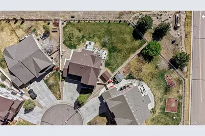 10039 Buttesfield Street, Firestone, CO 80504 - Photo 34