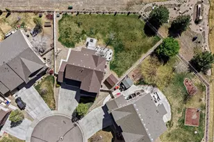 10039 Buttesfield St, Firestone, CO 80504 - Photo 34