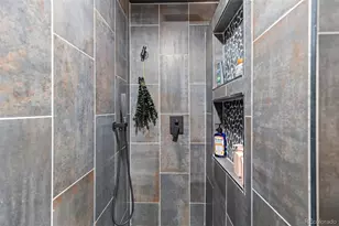 10039 Buttesfield St, Firestone, CO 80504 - Photo 26