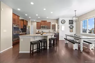 10039 Buttesfield St, Firestone, CO 80504 - Photo 6