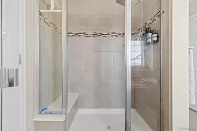 10039 Buttesfield Street, Firestone, CO 80504 - Photo 16