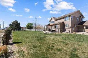 10039 Buttesfield St, Firestone, CO 80504 - Photo 28