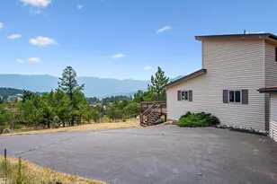 55 Deer Trail Dr, Bailey, CO 80421 - Photo 6