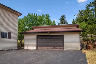 55 Deer Trail Dr, Bailey, CO 80421 - Photo 28