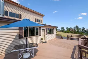 55 Deer Trail Dr, Bailey, CO 80421 - Photo 24