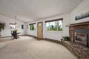 55 Deer Trail Dr, Bailey, CO 80421 - Photo 8