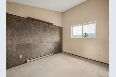 55 Deer Trail Drive, Bailey, CO 80421 - Photo 20