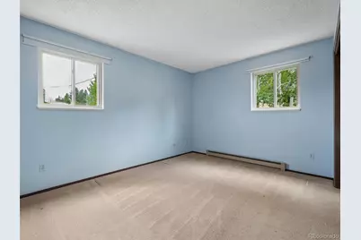 55 Deer Trail Drive, Bailey, CO 80421 - Photo 14