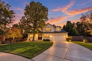 13651 Silverton Dr, Broomfield, CO 80020 - Photo 1