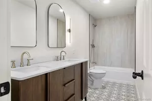13651 Silverton Dr, Broomfield, CO 80020 - Photo 28