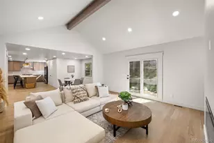 13651 Silverton Dr, Broomfield, CO 80020 - Photo 20