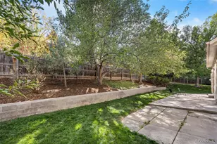 13651 Silverton Dr, Broomfield, CO 80020 - Photo 34