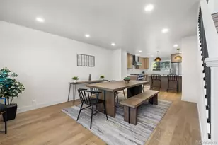13651 Silverton Dr, Broomfield, CO 80020 - Photo 4