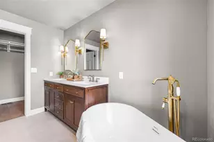 13651 Silverton Dr, Broomfield, CO 80020 - Photo 24