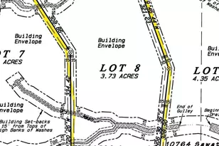 10766 Sawatch Range Rd, Salida, CO 81201 - Photo 1