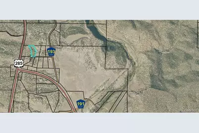 10766 Sawatch Range Road, Salida, CO 81201 - Photo 12