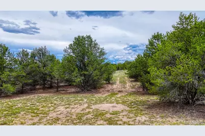 10766 Sawatch Range Road, Salida, CO 81201 - Photo 6