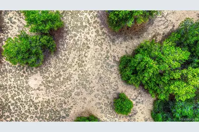 10766 Sawatch Range Road, Salida, CO 81201 - Photo 4