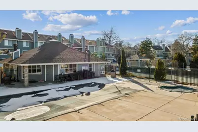 8773 W Cornell Avenue #10, Lakewood, CO 80227 - Photo 24