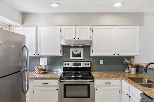 8773 W Cornell Ave, Lakewood, CO 80227 - Photo 2