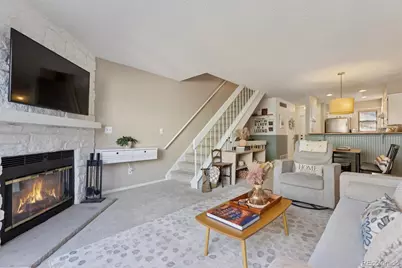 8773 W Cornell Avenue #10, Lakewood, CO 80227 - Photo 8