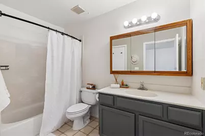 8773 W Cornell Avenue #10, Lakewood, CO 80227 - Photo 12