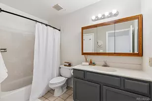 8773 W Cornell Ave, Lakewood, CO 80227 - Photo 12