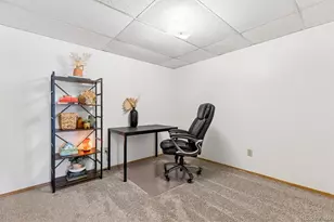 8773 W Cornell Ave, Lakewood, CO 80227 - Photo 16